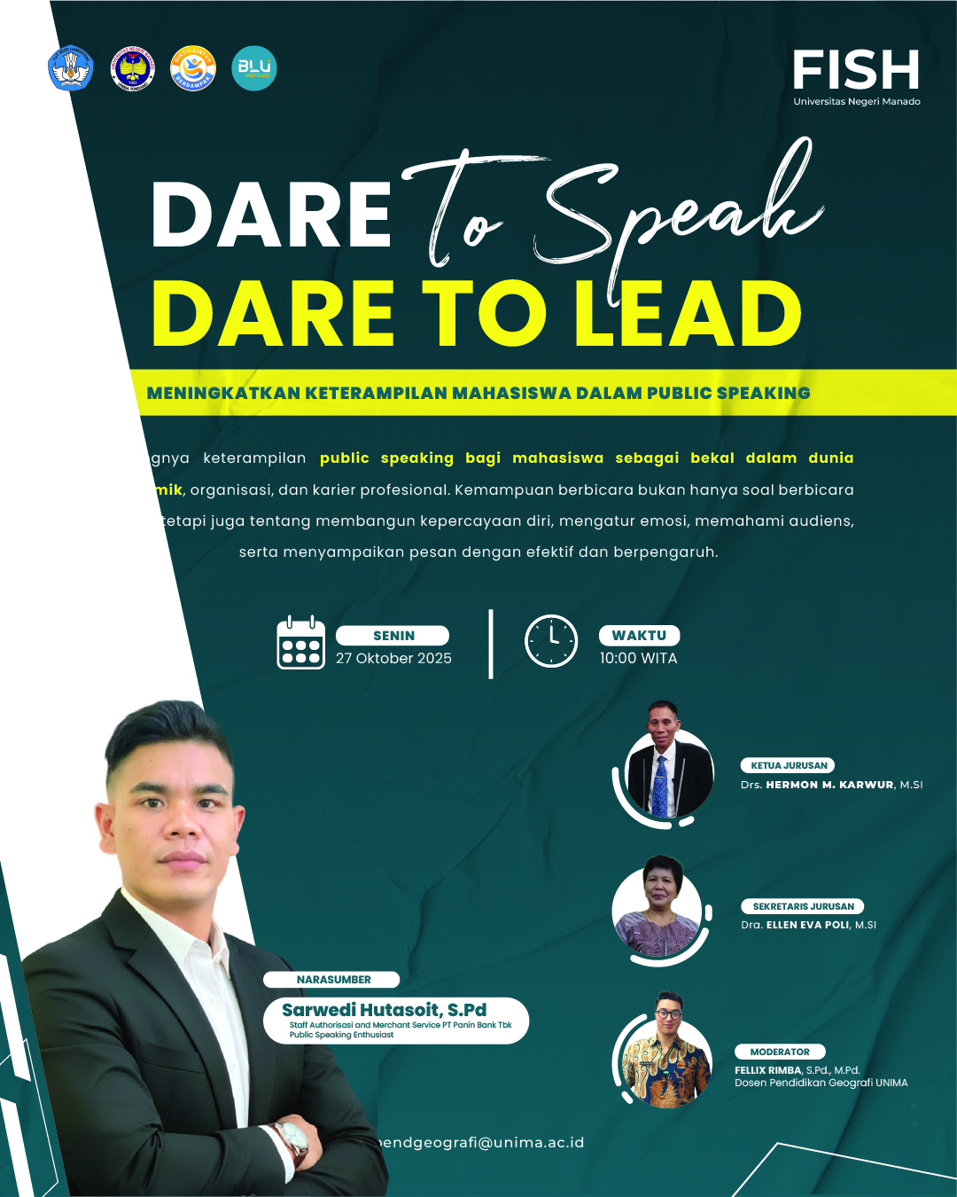 Feed Seminar PUBSPEAK1